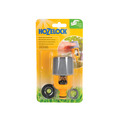 Hozelock 2274 Mixer Tap Connector Max. 34mm