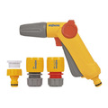 Hozelock 2342 Jet Spray Gun Starter Set