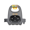 Hozelock HOZ2362 2362 Single Hose Hanger ONLY