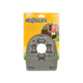 Hozelock 2392 Universal Hose Reel Guide and Corner Bracket