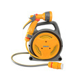 Hozelock 2425 Pico 10m Reel