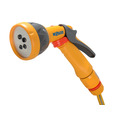 Hozelock 2425 Pico 10m Reel