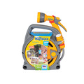 Hozelock 2425 Pico 10m Reel