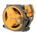Hozelock 2425 Pico 10m Reel