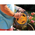 Hozelock HOZ2425 2425 Pico 10m Reel