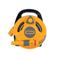 Hozelock Micro Hose Reel + 10m of 7mm Hose