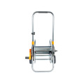 Hozelock 2437 60m Metal Hose Cart ONLY
