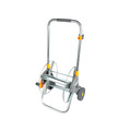 Hozelock 2437 60m Metal Hose Cart ONLY