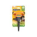 Hozelock 2510 Round Sprinkler 177m