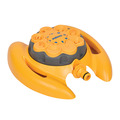 Hozelock 2515 Multi Sprinkler 79m
