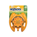 Hozelock 2515 Multi Sprinkler 79m