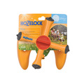 Hozelock 2520 Round Sprinkler Plus 254m