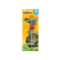 Hozelock 2550 Pulsating Sprinkler 450m