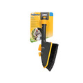 Hozelock 2602 Jet Brush