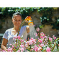 Hozelock 2669 Multi Spray Gun
