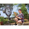 Hozelock 2682 Jet Spray Gun Plus