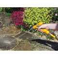 Hozelock 2682 Jet Spray Gun Plus
