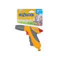 Hozelock 2682 Jet Spray Gun Plus