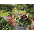 Hozelock 2683 Flexi Spray Gun