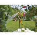 Hozelock 2683 Flexi Spray Gun