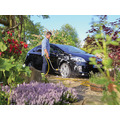 Hozelock 2683 Flexi Spray Gun