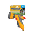 Hozelock 2684 Multi Spray Gun Plus