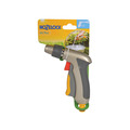 Hozelock 2690 Jet Plus Spray Gun (Metal)