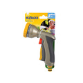 Hozelock 2691 Multi Plus Spray Gun (Metal)