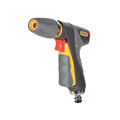 Hozelock HOZ2692 2692 Jet Spray Gun Pro