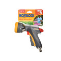 Hozelock 2694 Multi Spray Gun Pro