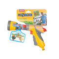 Hozelock 2695 Ultra Twist Multipurpose Spray Gun