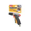 Hozelock 2696 Ultra Max Jet Spray Gun