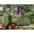 Hozelock 2698 Ultra Max Multi Spray Gun