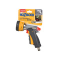 Hozelock 2698 Ultra Max Multi Spray Gun