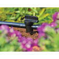 Hozelock HOZ2765 2765 Flow Control Valve 13mm