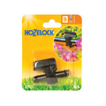 Hozelock HOZ2765 2765 Flow Control Valve 13mm