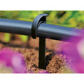 Hozelock 2770 Tube Stake 13mm (Pack 10)
