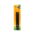 Hozelock 2789 High Spike 4mm/13mm (Pack 3)