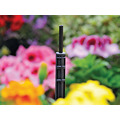 Hozelock 2789 High Spike 4mm/13mm (Pack 3)
