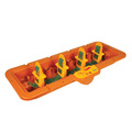 Hozelock 2810 Growbag Waterer