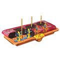 Hozelock 2810 Growbag Waterer