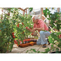 Hozelock 2810 Growbag Waterer