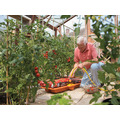 Hozelock 2810 Growbag Waterer