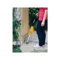 Hozelock Green Power Evolution Thermal Weeder