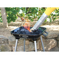 Hozelock Green Power Evolution Thermal Weeder