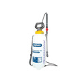 Hozelock 4232 Standard Pressure Sprayer 10 litre