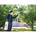 Hozelock 4232 Standard Pressure Sprayer 10 litre