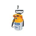 Hozelock HOZ4310 4310 Pulsar Plus Pressure Sprayer 5 litre