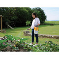Hozelock HOZ4310 4310 Pulsar Plus Pressure Sprayer 5 litre