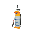 Hozelock 4312 Pulsar Plus Pressure Sprayer 12 litre